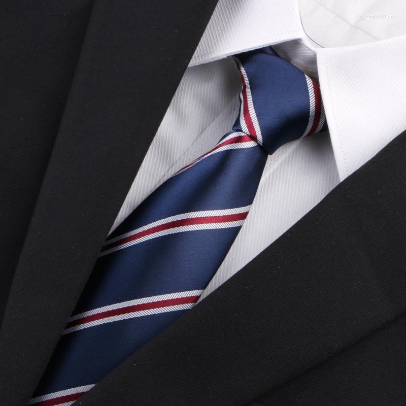 Bow Ties Fashion Tie 8cm And 6cm Formal Suit Business Wear Necktie Meeting Interview Wedding Men's Groom Black Red Striped Gift BOX
Bow Ties Fashion Tie 8cm And 6cm Formal Suit Business Wear Necktie Meeting Interview Wedding Men's Groom Black Red Striped Gift BOX