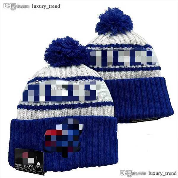 Ball Caps 2022-23 Buffalo''Bills''Football unisex fashion cotton baseball cap snapback hat for men women sun hat bone gorras''nfl embroidery spring cap wholesale, Ivory
Ball Caps 2022-23 Buffalo''Bills''Football unisex fashion cotton baseball cap snapback hat for men women sun hat bone gorras''nfl embroidery spring cap wholesale, Ivory