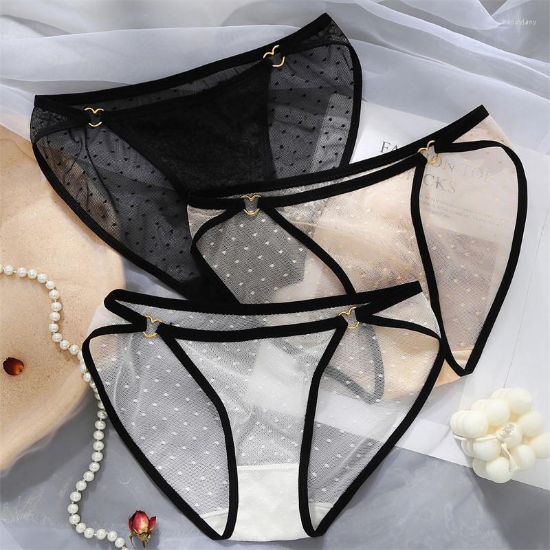 Women's Panties Female Knickers Mesh Floral Underpants Women Seamless PantiesWomen Sexy Underwear Lace High Waist Fashion, Purple
Women's Panties Female Knickers Mesh Floral Underpants Women Seamless PantiesWomen Sexy Underwear Lace High Waist Fashion, Purple