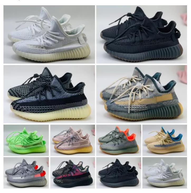 designer Kids Shoes Children Basketball Shoes Wolf Grey Sport Sneakers for Boy Girl Toddler Chaussures Pour Enfant outdoor trainers size 26-35
designer Kids Shoes Children Basketball Shoes Wolf Grey Sport Sneakers for Boy Girl Toddler Chaussures Pour Enfant outdoor trainers size 26-35