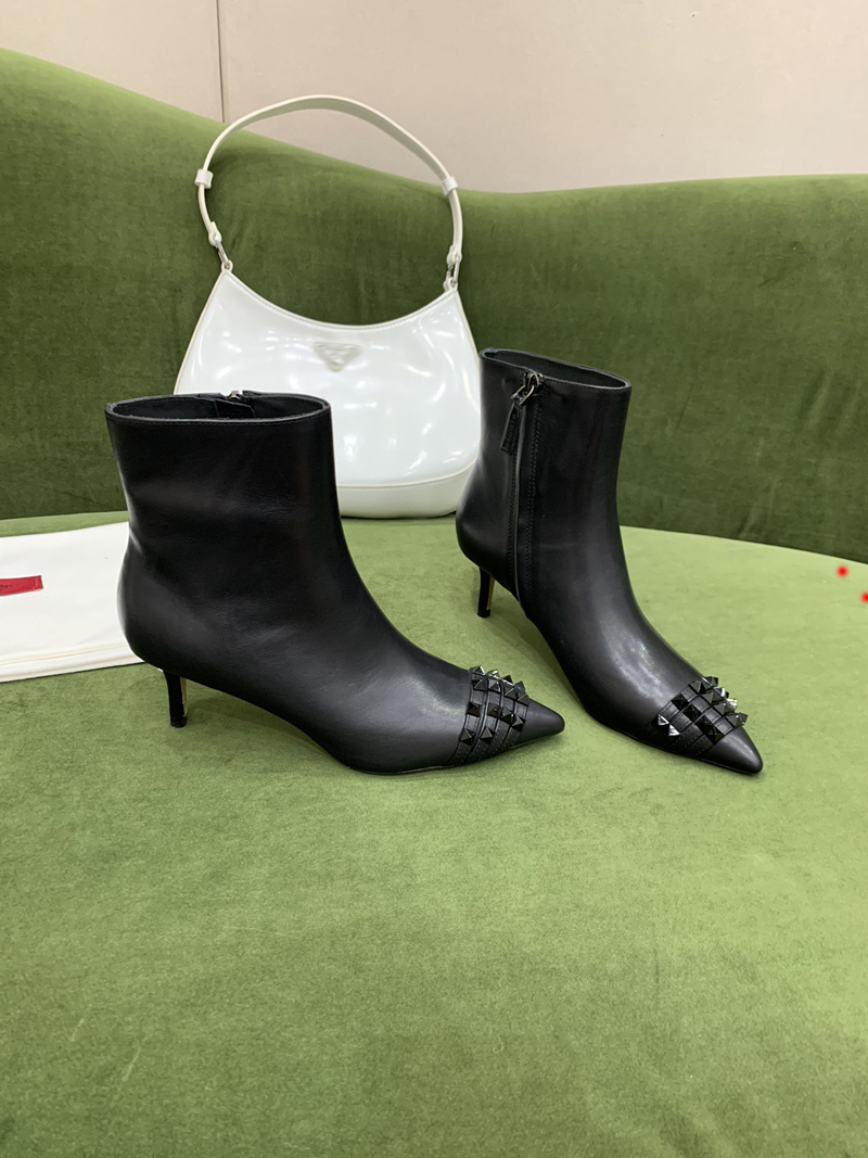 Designer Boots Classic Non-Slip Rois Martin Shoes Nylon Military Desert Combat Short Booties Leather Lining Removable Pouch for Women Outdoor With Box -K0020, Picture color
Designer Boots Classic Non-Slip Rois Martin Shoes Nylon Military Desert Combat Short Booties Leather Lining Removable Pouch for Women Outdoor With Box -K0020, Picture color