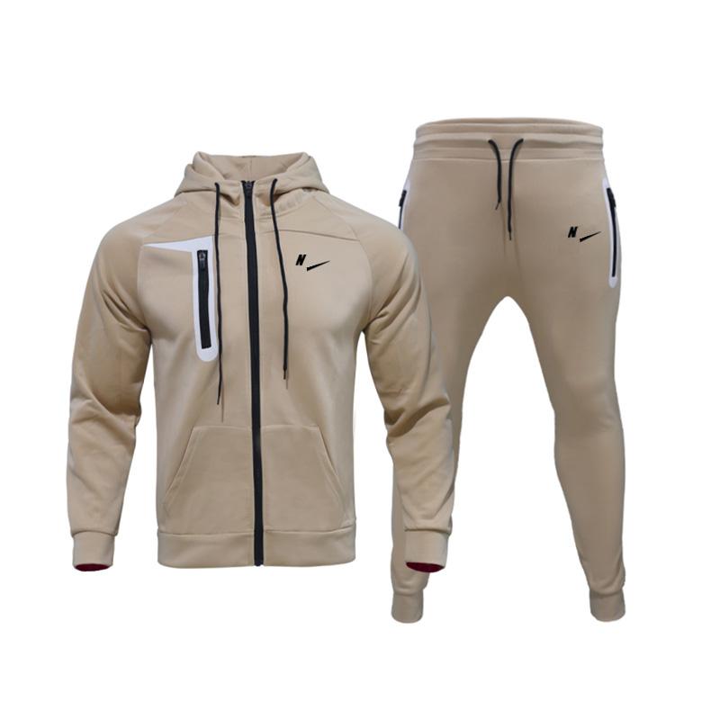 Designer Menwomen Tracksuit Tech Fleece Men Track Sweat Suit Coats Solid Color Luxury Sweatpants Sweatshirts Lpun, Brown
Designer Menwomen Tracksuit Tech Fleece Men Track Sweat Suit Coats Solid Color Luxury Sweatpants Sweatshirts Lpun, Brown