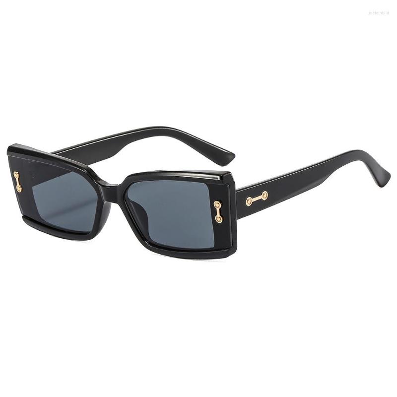 Sunglasses Small Rectangle Women Cat Eye Vintage Brand Designer Square Sun Glasses For Men Shades Female Eyewear UV400
Sunglasses Small Rectangle Women Cat Eye Vintage Brand Designer Square Sun Glasses For Men Shades Female Eyewear UV400