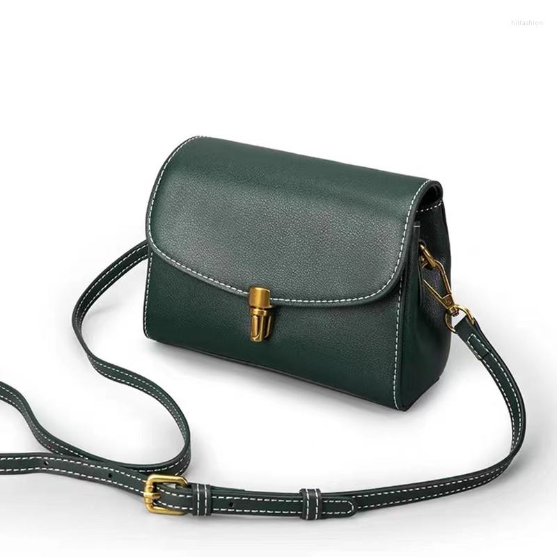 Evening Bags Versatile Leather Fine Single Shoulder Bag Retractable Strap Convenient Practical Fashion Large Capacity Crossbody, Black
Evening Bags Versatile Leather Fine Single Shoulder Bag Retractable Strap Convenient Practical Fashion Large Capacity Crossbody, Black
