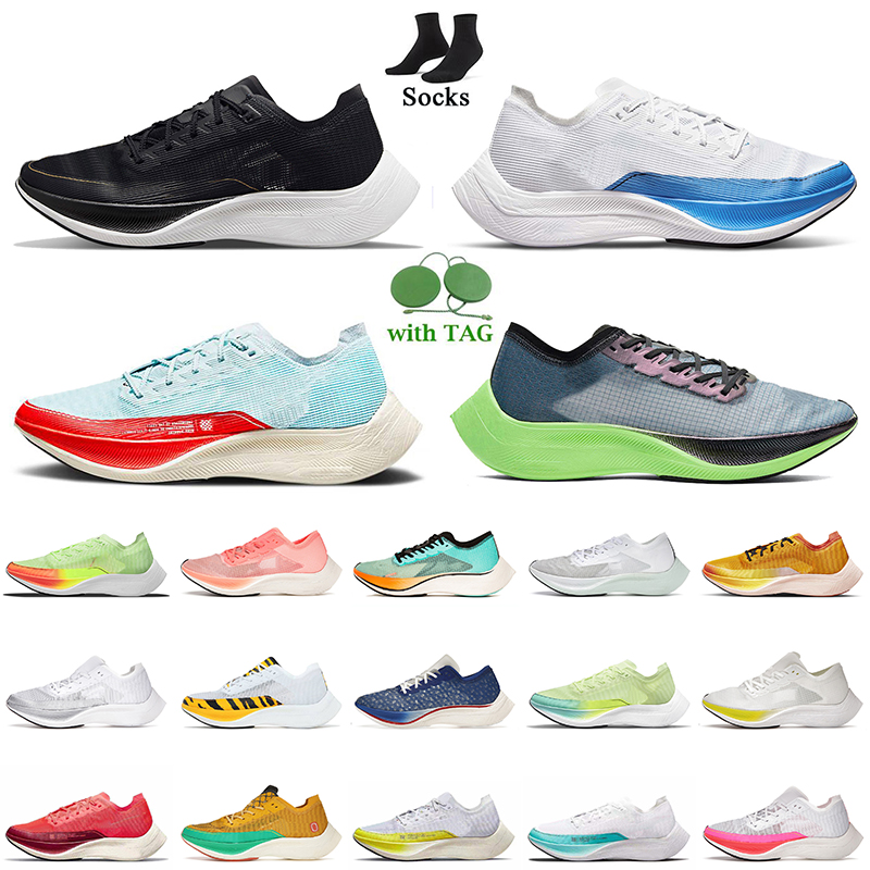 New Zomxs Vaporfly Next% Knit Running Shoes Fashion Women Mens Black White Metallic Silver Glacier Blue Ekiden Barely Volt University Gold Be True Zoomxx Sneakers, D37 sail black 36-45
New Zomxs Vaporfly Next% Knit Running Shoes Fashion Women Mens Black White Metallic Silver Glacier Blue Ekiden Barely Volt University Gold Be True Zoomxx Sneakers, D37 sail black 36-45