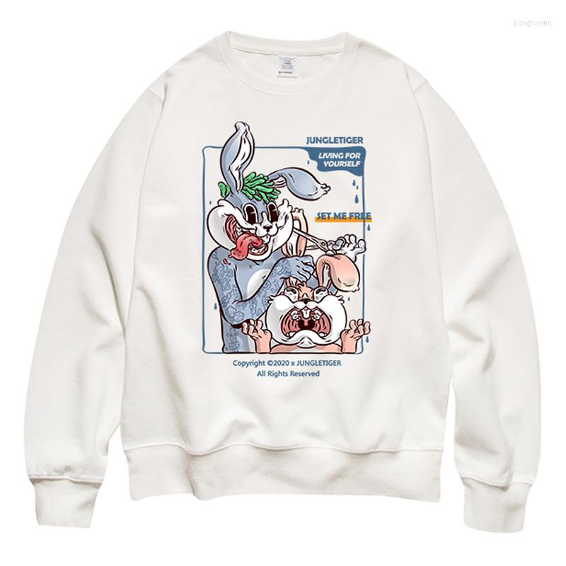 Men' Hoodies Arrival 2023 Top Fashion Casual Cotton Print O-neck None Hip Hop Sweatshirt Thin Collar Fleece Male, See chart
Men' Hoodies Arrival 2023 Top Fashion Casual Cotton Print O-neck None Hip Hop Sweatshirt Thin Collar Fleece Male, See chart