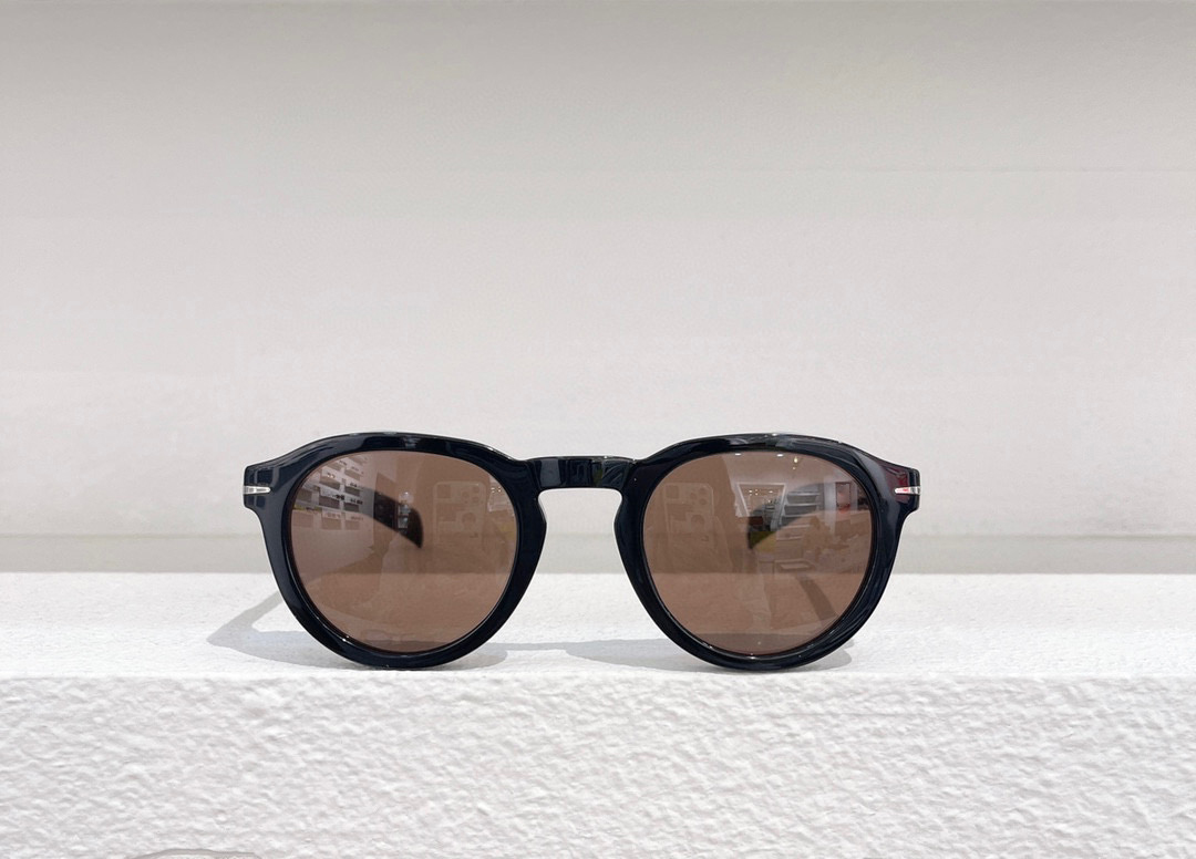 Womens Sunglasses For Women Men Sun Glasses Mens 7029 Fashion Style Protects Eyes UV400 Lens With Random Box And Case
Womens Sunglasses For Women Men Sun Glasses Mens 7029 Fashion Style Protects Eyes UV400 Lens With Random Box And Case