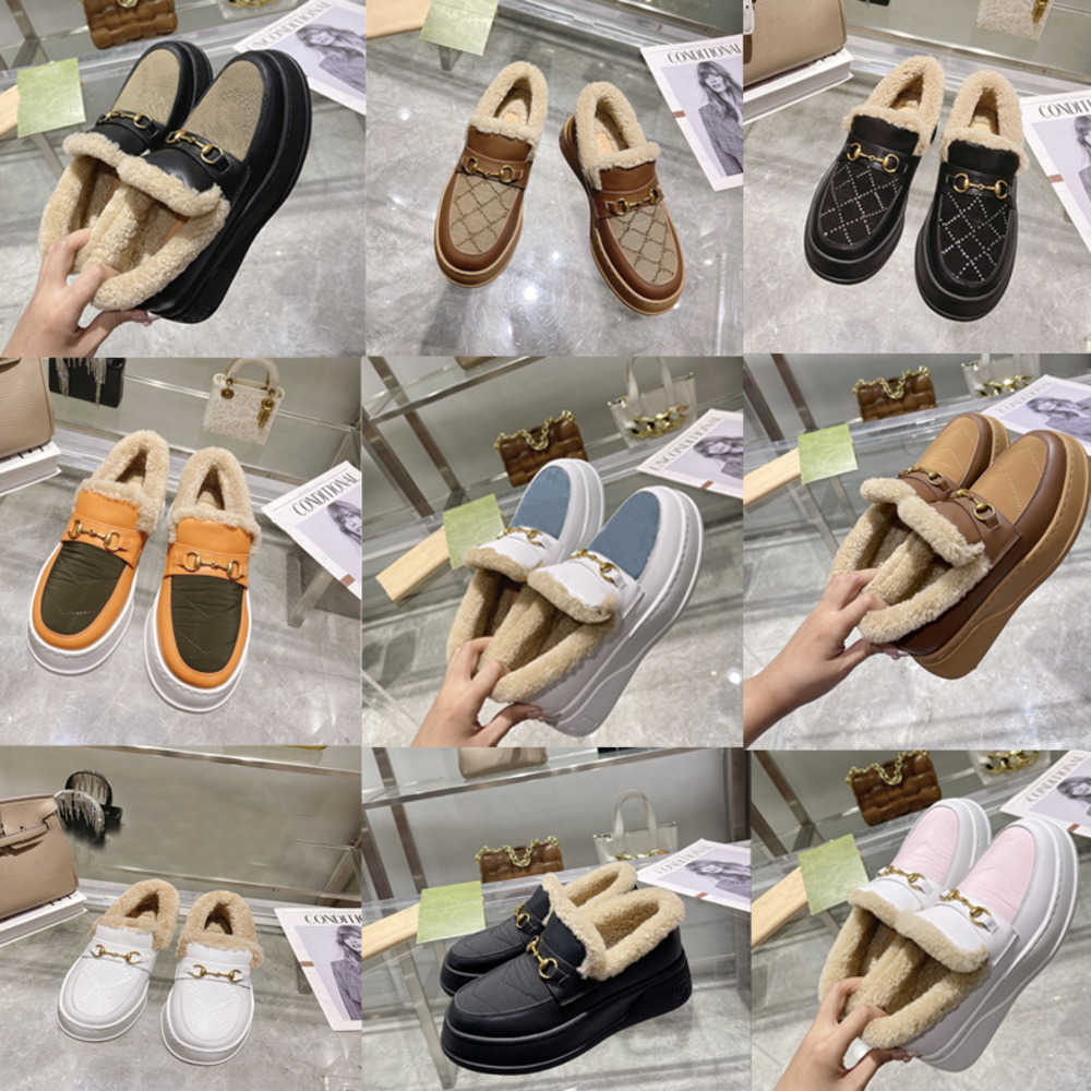 2022 Australia Snow Boots Women Designer Platform Shoes Fur Moccasins Loafer Cowboy Leather Wool Winter Boot Plush Fall Snow Cotton Shoes With Box 426, Sock
2022 Australia Snow Boots Women Designer Platform Shoes Fur Moccasins Loafer Cowboy Leather Wool Winter Boot Plush Fall Snow Cotton Shoes With Box 426, Sock