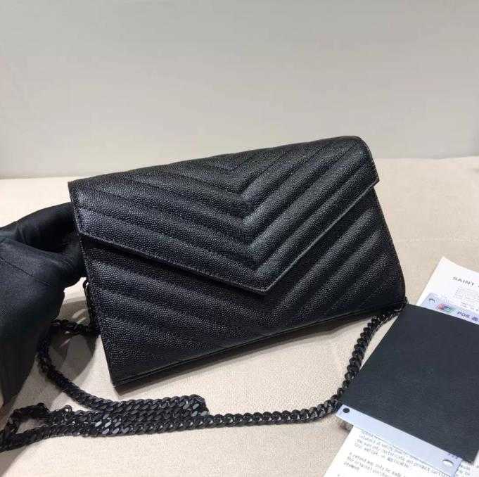 Bags 2022 Chain Luxury Designers Bags Menger Shoulder Handbags Fashion High Quality Purse Lady Thread Women Wallets Hobo Purses, Red
Bags 2022 Chain Luxury Designers Bags Menger Shoulder Handbags Fashion High Quality Purse Lady Thread Women Wallets Hobo Purses, Red