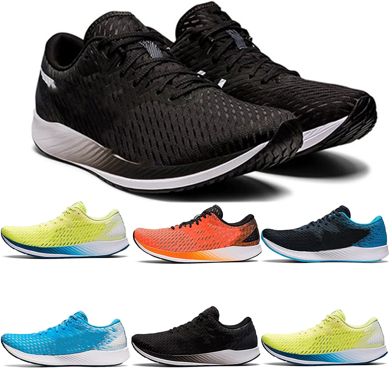 2022 Running Shoes Women Sneakers Asic Hyper Speed Stone Blue Pure Orange Black Yellow Outdoor Aaicses Mens Womens Sports Trainers, A5 36-45
2022 Running Shoes Women Sneakers Asic Hyper Speed Stone Blue Pure Orange Black Yellow Outdoor Aaicses Mens Womens Sports Trainers, A5 36-45