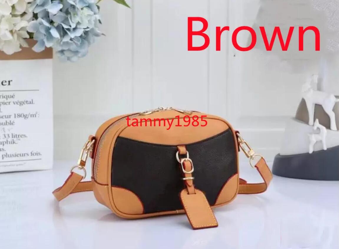 Shoulder Bags Luxury Women Purses Mini Circle handbag Designers Handbags Circular Crossbody Phone Bag with Printed Flower Fashion Cute Lady Beach Purse, Brown flower+brown
Shoulder Bags Luxury Women Purses Mini Circle handbag Designers Handbags Circular Crossbody Phone Bag with Printed Flower Fashion Cute Lady Beach Purse, Brown flower+brown