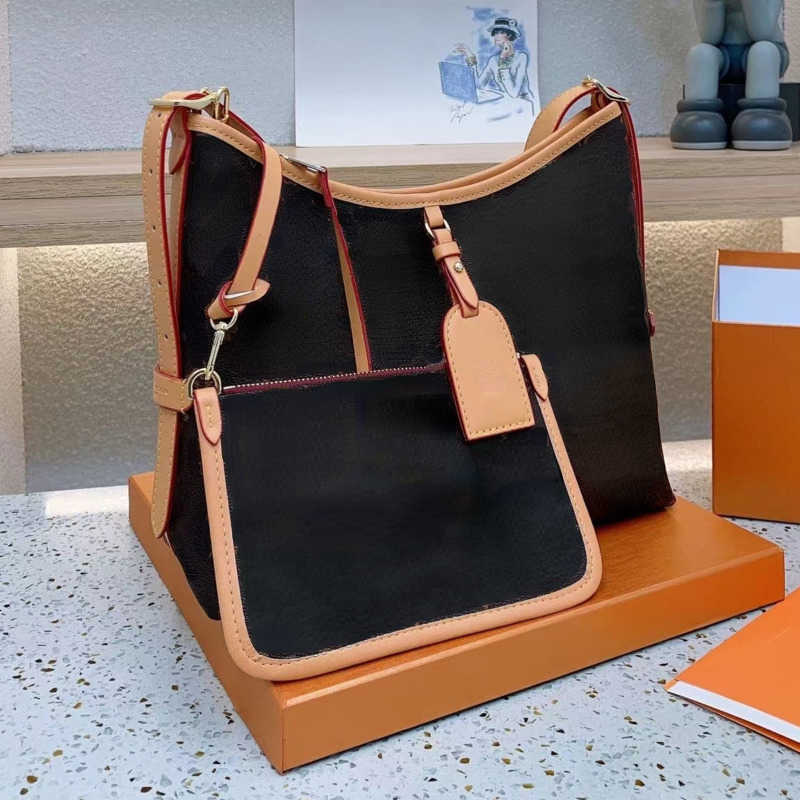 Carryall Shoulder Bags Designer Handbag Women Tote Shopping Bag Luxury wallet M46197 M46203 MM PM, #01
Carryall Shoulder Bags Designer Handbag Women Tote Shopping Bag Luxury wallet M46197 M46203 MM PM, #01
