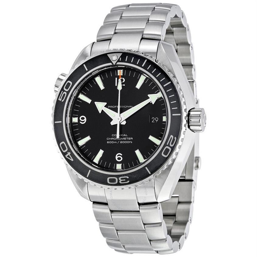 Outdoor Planet Master Ocean Mens Watches Rotatable Bezel 43 MM Black Dial Automatic Man Wristwatches265H, No send watch for shipping
Outdoor Planet Master Ocean Mens Watches Rotatable Bezel 43 MM Black Dial Automatic Man Wristwatches265H, No send watch for shipping