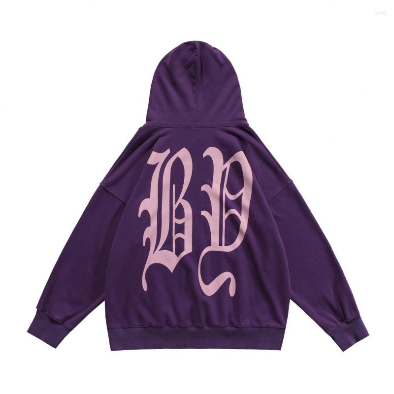 Men's Hoodies Men Retro Hoodie Simple Purple Abstract Graphic Print Long Sleeves Pulover Solid Color Hip Hop Couple High Street Streetwear, Black
Men's Hoodies Men Retro Hoodie Simple Purple Abstract Graphic Print Long Sleeves Pulover Solid Color Hip Hop Couple High Street Streetwear, Black