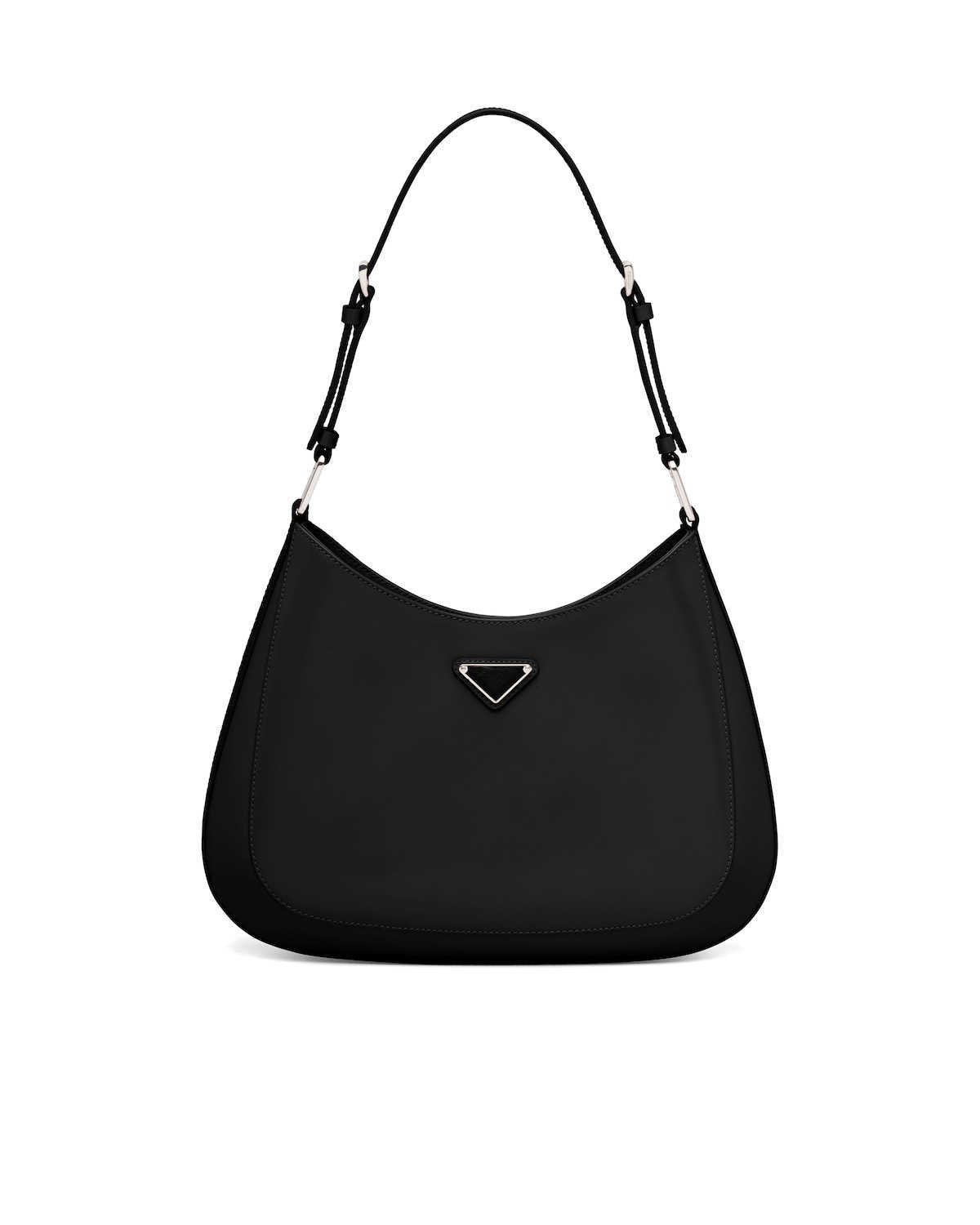 Famous Luxury Ladies Shoulder Bags Underarm Bag 3 Color Box Packaging Fashion High QualityHandbag Backpack Coin Purse Patent Leather, White
Famous Luxury Ladies Shoulder Bags Underarm Bag 3 Color Box Packaging Fashion High QualityHandbag Backpack Coin Purse Patent Leather, White