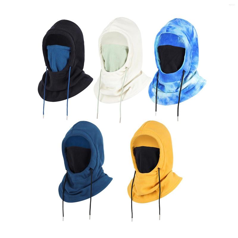 Bandanas Balaclava Ski Bandana Cold Weather Breathable Protection For Men Women Warm Windproof Face Motorcycle Skiing Bike
Bandanas Balaclava Ski Bandana Cold Weather Breathable Protection For Men Women Warm Windproof Face Motorcycle Skiing Bike