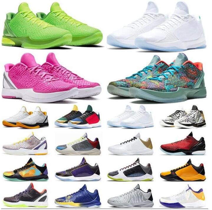 Basketball Shoes Protro System Lakers Bruce Lee Big Stage Chaos Prelude Metallic Gold Rings Mamba Zoom 5 6 Series What If Men 7 8 Collection 40-46, 16
Basketball Shoes Protro System Lakers Bruce Lee Big Stage Chaos Prelude Metallic Gold Rings Mamba Zoom 5 6 Series What If Men 7 8 Collection 40-46, 16