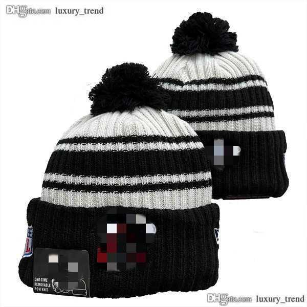Ball Caps 2022-23 Atlanta''Falcons''Football unisex fashion cotton baseball cap snapback hat for men women sun hat bone gorras''nfl embroidery spring cap wholesale, Dark grey
Ball Caps 2022-23 Atlanta''Falcons''Football unisex fashion cotton baseball cap snapback hat for men women sun hat bone gorras''nfl embroidery spring cap wholesale, Dark grey
