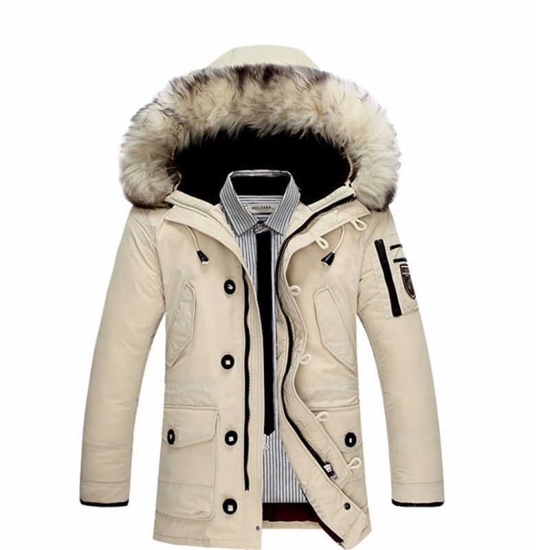 Winter men down jacket designer hooded jacket mens and womens zippered cardigan coat casual parka coats, Beige
Winter men down jacket designer hooded jacket mens and womens zippered cardigan coat casual parka coats, Beige