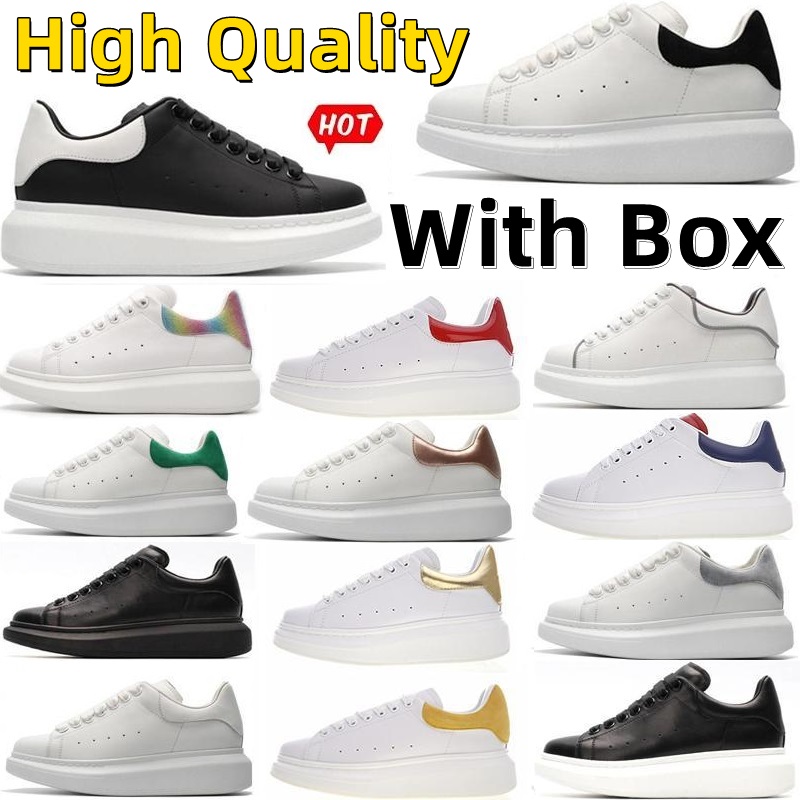 Casual Shoes Espadrilles Trainers Women Flats Platform Sneakers Designer Oversized White Black Leather Luxury Velvet Suede Womens Lace Up, 20
Casual Shoes Espadrilles Trainers Women Flats Platform Sneakers Designer Oversized White Black Leather Luxury Velvet Suede Womens Lace Up, 20