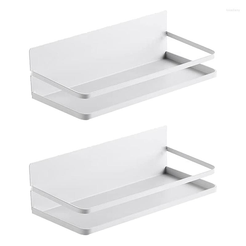 Jewelry Pouches 2 Pack Magnetic Spice Rack Shelf Awesome Metal Cabinet For Holding Spices Jars Salt Beverage
Jewelry Pouches 2 Pack Magnetic Spice Rack Shelf Awesome Metal Cabinet For Holding Spices Jars Salt Beverage