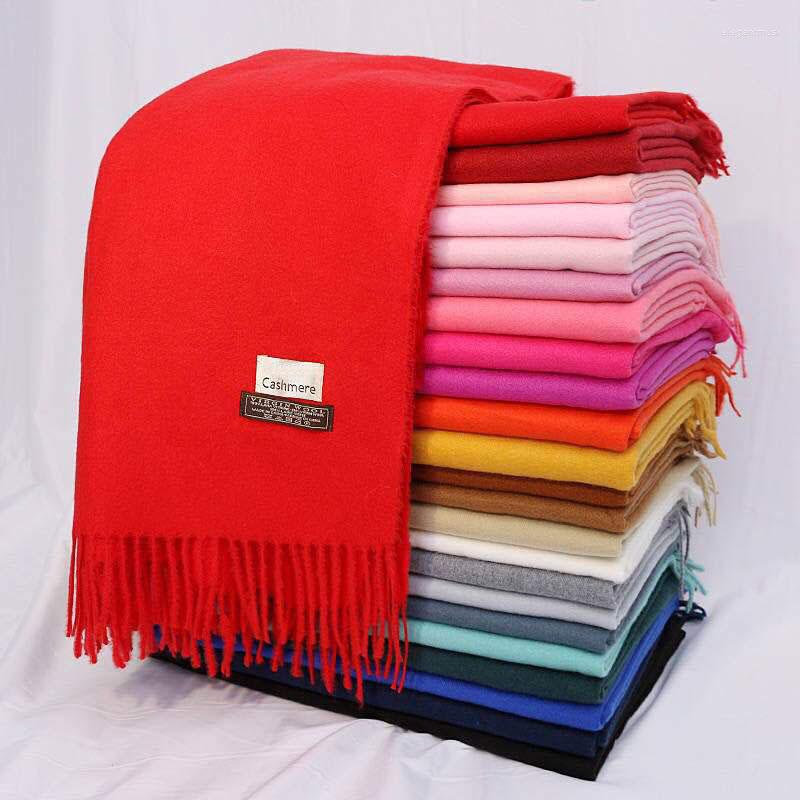 Scarves 2022 Fashion Winter Cashmere Wool Women Autumn Thicken Warm Blanket Scarf Pashmina Shawls Bufanda Foulard Wraps
Scarves 2022 Fashion Winter Cashmere Wool Women Autumn Thicken Warm Blanket Scarf Pashmina Shawls Bufanda Foulard Wraps