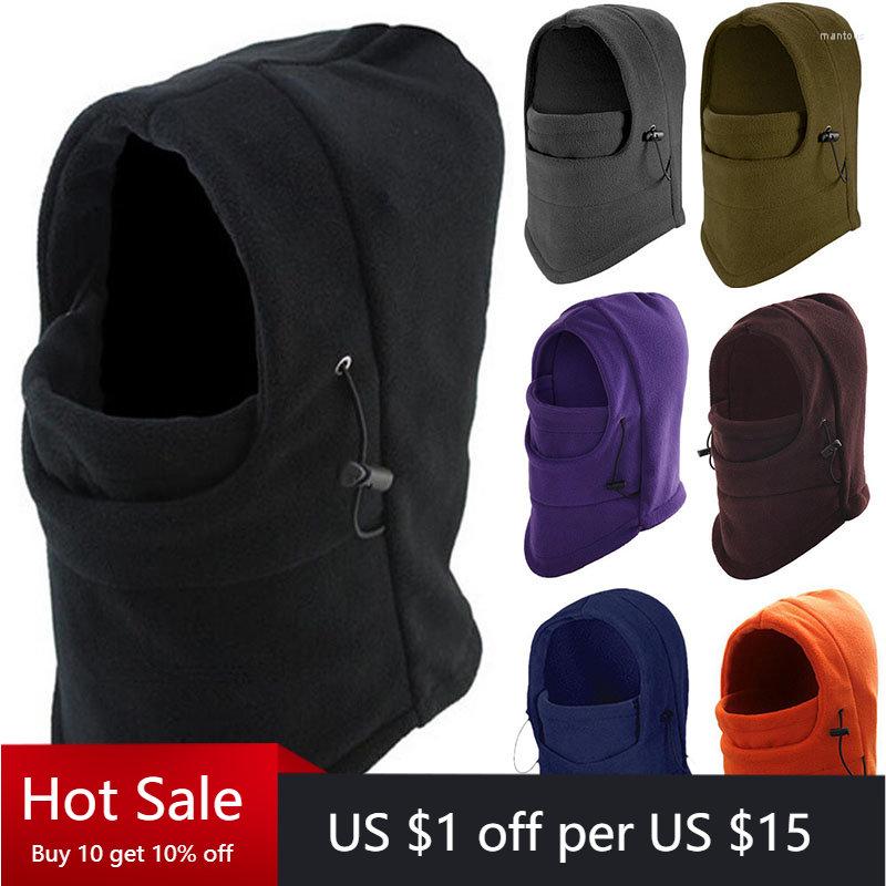 Bandanas 110g Thermal Fleece Balaclava Hat Warmer Hiking Scarves Breathable Waterproof Hooded Neck Winter
Bandanas 110g Thermal Fleece Balaclava Hat Warmer Hiking Scarves Breathable Waterproof Hooded Neck Winter