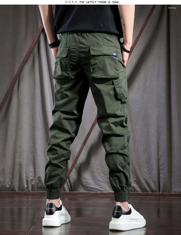 Men's Pants GG0256 Summer Thin Work Wear Slim Fitting Leggings Youth Fashion Casual, Red
Men's Pants GG0256 Summer Thin Work Wear Slim Fitting Leggings Youth Fashion Casual, Red