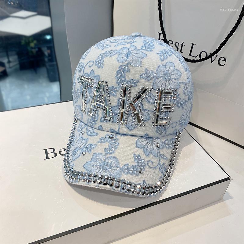 Ball Caps Hat Women's Fashion Rhinestone Alphabet Baseball Cap Snapback Summer Sequins Shiny Sun Hip Hop Gorras Hombre, White
Ball Caps Hat Women's Fashion Rhinestone Alphabet Baseball Cap Snapback Summer Sequins Shiny Sun Hip Hop Gorras Hombre, White