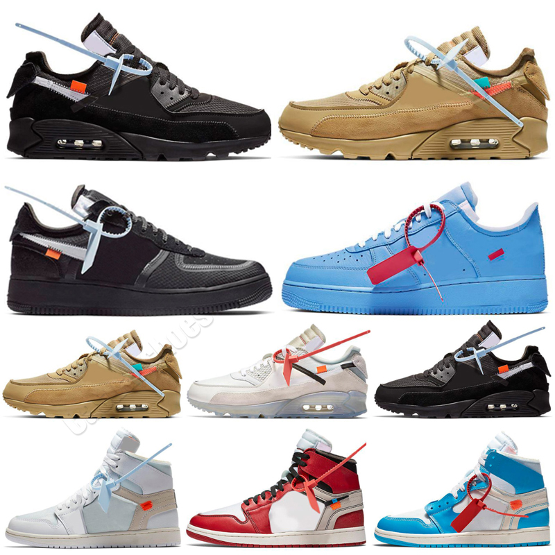 Top 1 Off prestos white running Shoes mac volt green black 90S fly racer Chaussures designer Zapatos Triple Black Casual, Color 9
Top 1 Off prestos white running Shoes mac volt green black 90S fly racer Chaussures designer Zapatos Triple Black Casual, Color 9
