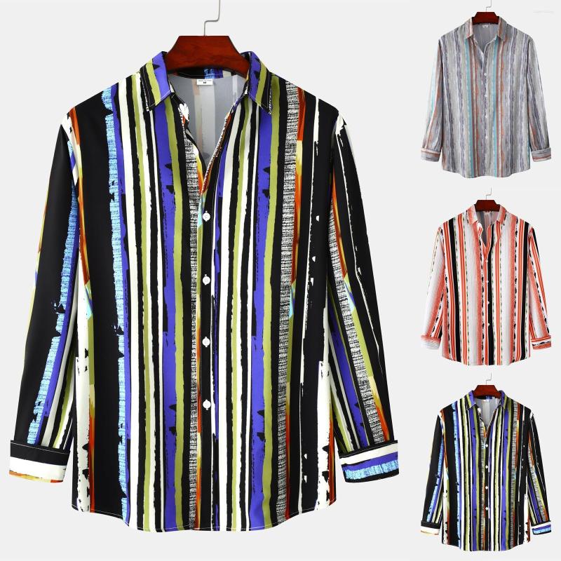 Men' Casual Shirts Christmas Tee Men Male Autumn Winter Multicolor Print Shirt Turn Down Collar Long Sleeve Blouse Sock Boy, Blue
Men' Casual Shirts Christmas Tee Men Male Autumn Winter Multicolor Print Shirt Turn Down Collar Long Sleeve Blouse Sock Boy, Blue