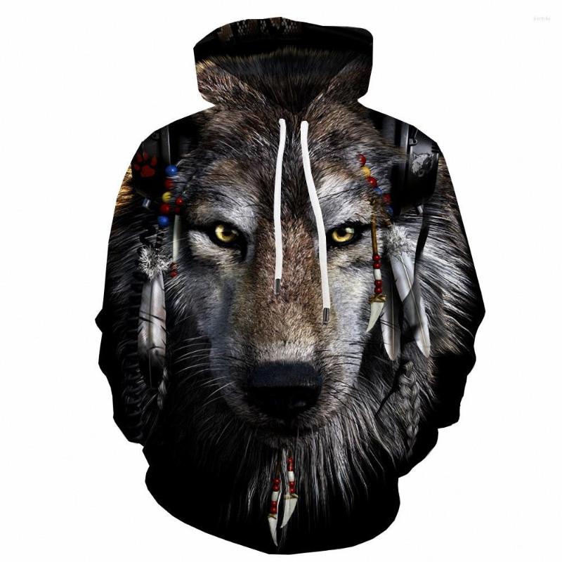 Men' Hoodies 3d Wolf Sweatshirts Men Animal Hooded Casual Ferocious Hoodie Print Funny Sweatshirt Printed Unisex Streetwear Autumn, Wy-aaa2-10016
Men' Hoodies 3d Wolf Sweatshirts Men Animal Hooded Casual Ferocious Hoodie Print Funny Sweatshirt Printed Unisex Streetwear Autumn, Wy-aaa2-10016