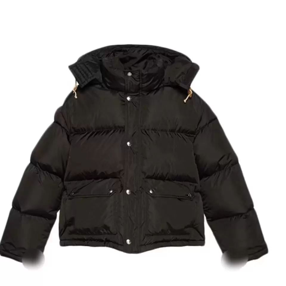 Mens Designer Down Jackets Womens Embroideried Letters Winter Streetwear Outdoor Parka Bodywarmer Waterproof and Windproof Coat, Extra postage
Mens Designer Down Jackets Womens Embroideried Letters Winter Streetwear Outdoor Parka Bodywarmer Waterproof and Windproof Coat, Extra postage