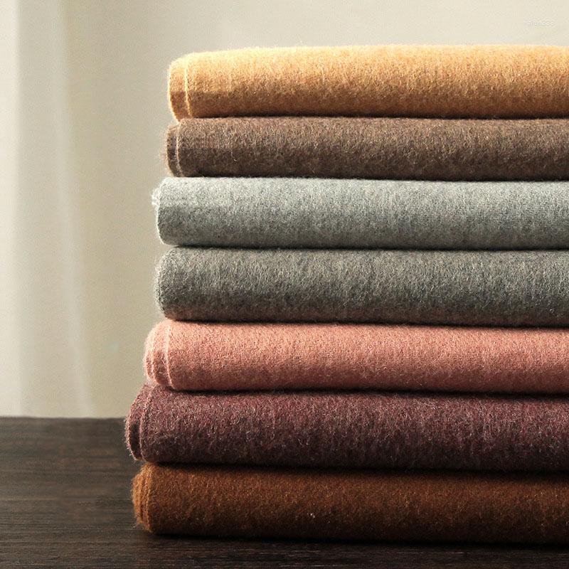 Scarves 200 70 Solid Color Plain Wool With Tassel Women Men Winter Thick Warm Blanket Scarf Luxury High Quality Shawl Wrap 
Scarves 200 70 Solid Color Plain Wool With Tassel Women Men Winter Thick Warm Blanket Scarf Luxury High Quality Shawl Wrap