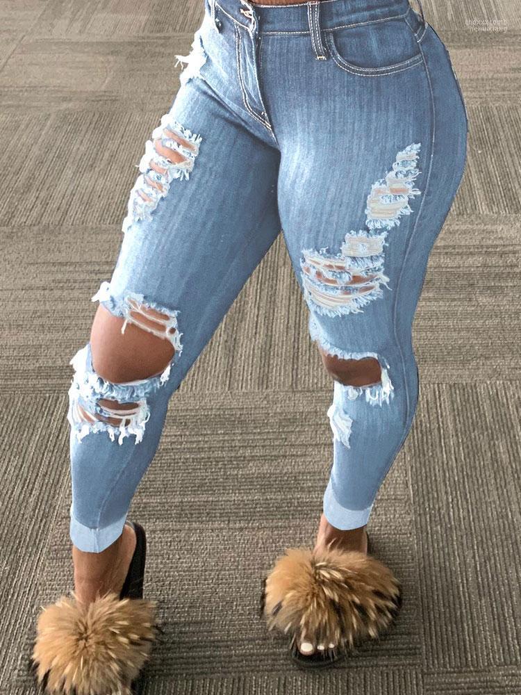 Women' Jeans Women' Summer High Waist Girls Streetwear Classic Trousers Plus Size Bottom Pocket Design Denim Pants Tassel Ripped, Black
Women' Jeans Women' Summer High Waist Girls Streetwear Classic Trousers Plus Size Bottom Pocket Design Denim Pants Tassel Ripped, Black
