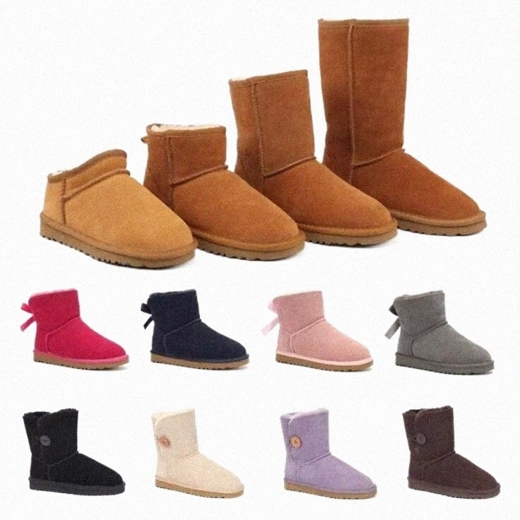 Designer womens australia australian boots women men winter classic snow winter warm fur furry satin boot ankle booties c0e1#, Purple
Designer womens australia australian boots women men winter classic snow winter warm fur furry satin boot ankle booties c0e1#, Purple