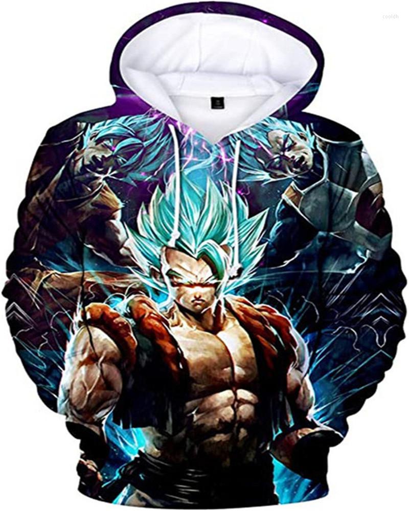 Men's Hoodies Autumn And Winter Cartoon Characters 3D Printing Men's Sweater Hoodie Sweatshirt Casual Street Fashion Harajuku Men, Lzwy-0020
Men's Hoodies Autumn And Winter Cartoon Characters 3D Printing Men's Sweater Hoodie Sweatshirt Casual Street Fashion Harajuku Men, Lzwy-0020