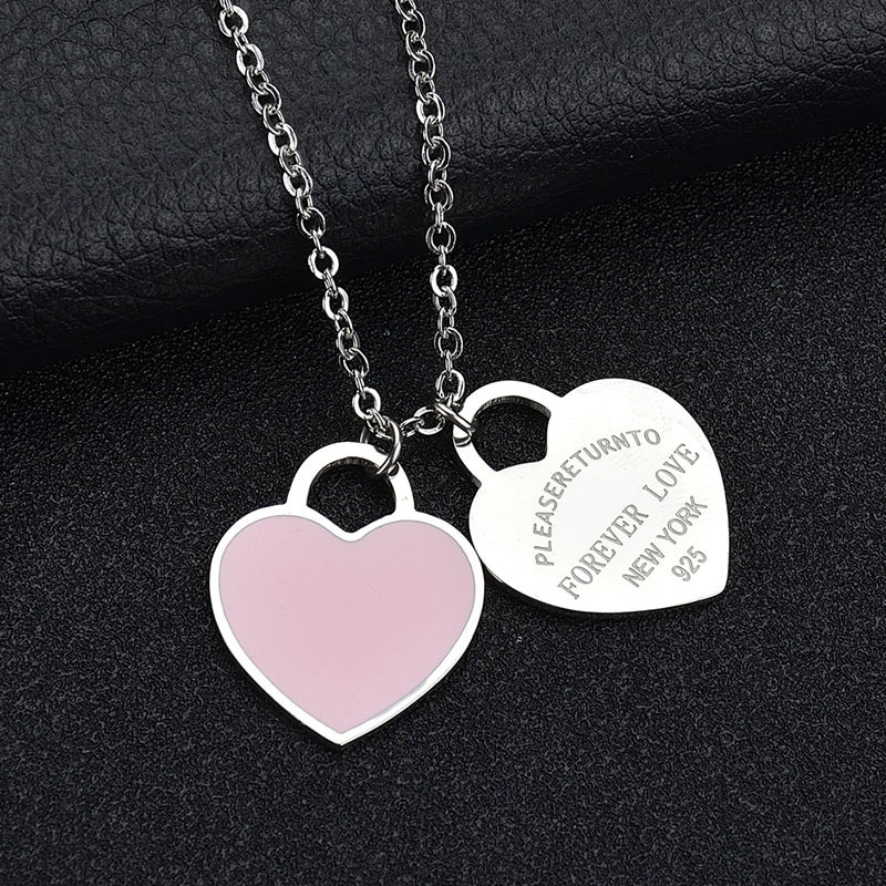 necklaces for women trendy aesthetic sterling silver chain necklace organizer hanging trendy jewlery costume fashion luxurious brand jewellery christmas gift
necklaces for women trendy aesthetic sterling silver chain necklace organizer hanging trendy jewlery costume fashion luxurious brand jewellery christmas gift