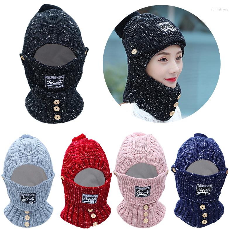 Bandanas Warm Hat Winter Knitted Beanie Elastic Knit Cap Soft Comfortable Full Face Mask Lightweight For Outdoor Skiing
Bandanas Warm Hat Winter Knitted Beanie Elastic Knit Cap Soft Comfortable Full Face Mask Lightweight For Outdoor Skiing