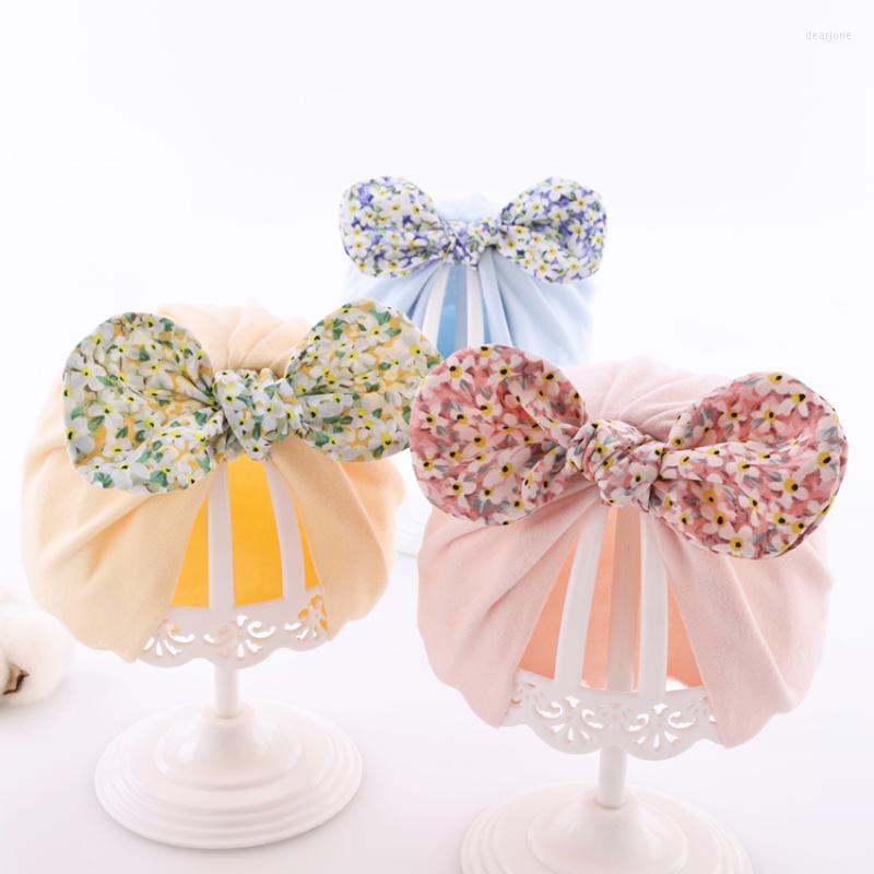 Hats Cute Shiny Bow Baby Hat Solid Color Girl Boy Spring And Autumn Thin Bandana Soft Born Beani Head Cover, Ttm-282-lanse
Hats Cute Shiny Bow Baby Hat Solid Color Girl Boy Spring And Autumn Thin Bandana Soft Born Beani Head Cover, Ttm-282-lanse