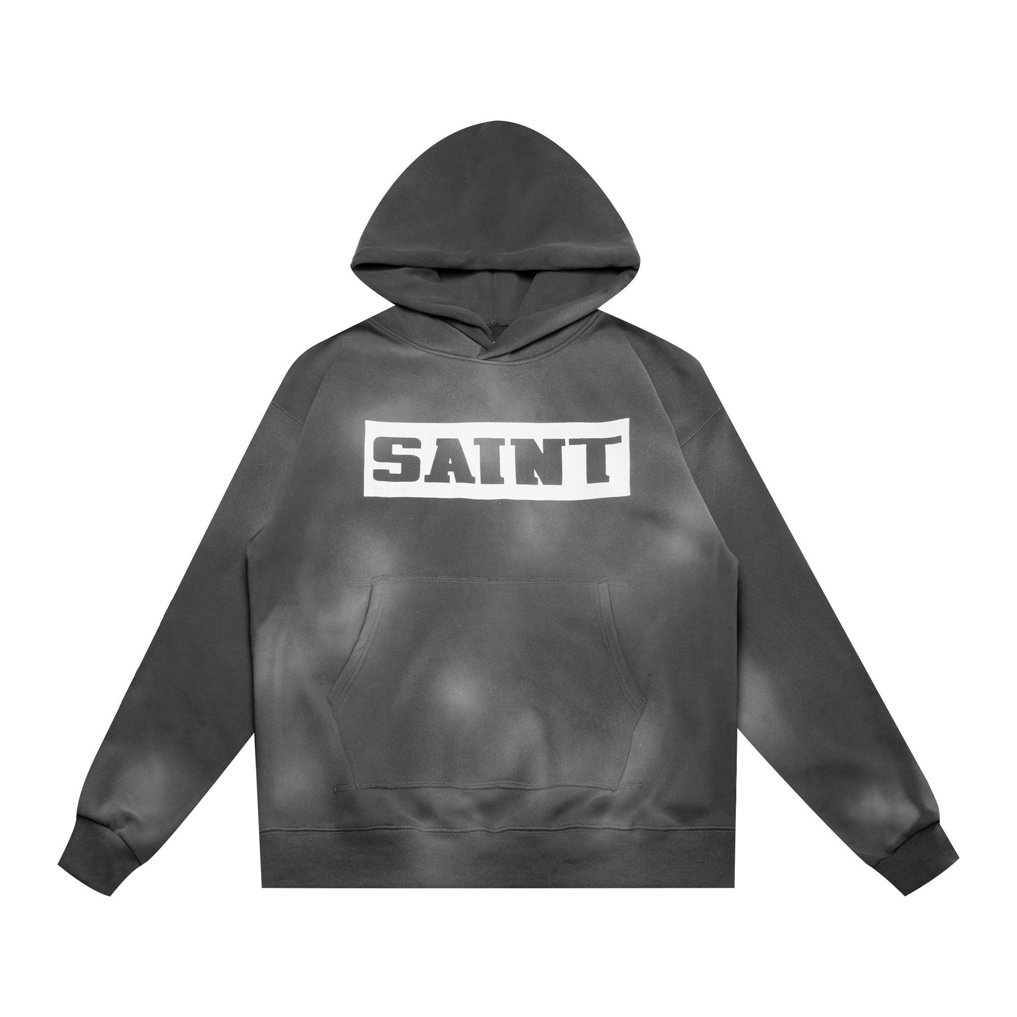 men retro saint Letter hoodie High Street Casual Loose sweatshirts for Couples, As pic
men retro saint Letter hoodie High Street Casual Loose sweatshirts for Couples, As pic
