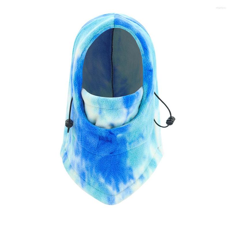 Bandanas Outdoor Winter Warm Bandana Neck Warmer Balaclava Face Warming Men Women Cycling Camping Hiking Unisex Beanies Hats Headwear
Bandanas Outdoor Winter Warm Bandana Neck Warmer Balaclava Face Warming Men Women Cycling Camping Hiking Unisex Beanies Hats Headwear