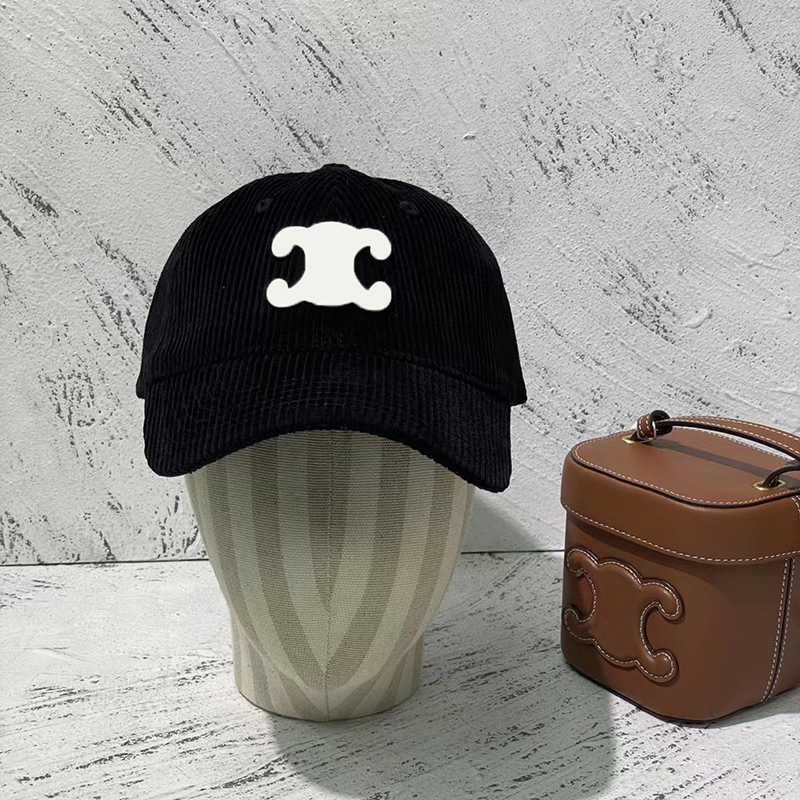 Luxury Designer Womens Baseball Cap 4 Colors Forward Cap Sweethearts Hide From Sunlight Casquette Adjustable Fit Hats Letter Lin 22110406, Black
Luxury Designer Womens Baseball Cap 4 Colors Forward Cap Sweethearts Hide From Sunlight Casquette Adjustable Fit Hats Letter Lin 22110406, Black