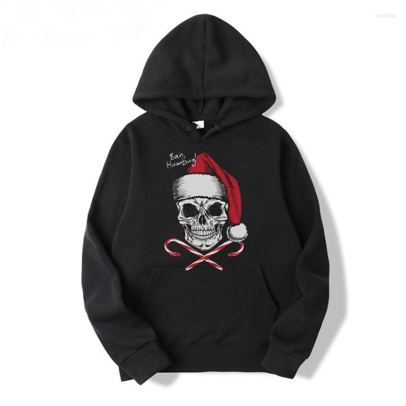 Men' Hoodies Santa Claus Hoodie Sweatshirt Loose Hooded Jacket Autumn Casual Hip Hop Grunge Tops Men Streetweer, Ww1012-6
Men' Hoodies Santa Claus Hoodie Sweatshirt Loose Hooded Jacket Autumn Casual Hip Hop Grunge Tops Men Streetweer, Ww1012-6
