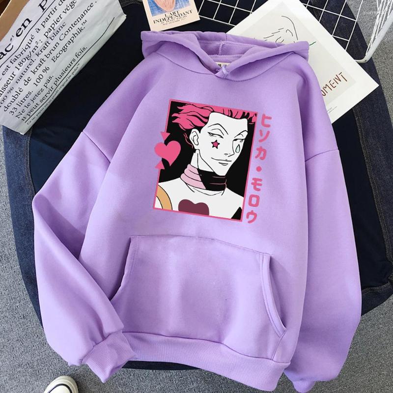 Women' Hoodies Hisoka Morow- X Hoodie Sweatshirt Women Men Japanese Anime Clothes Harajuku Clothing Fashion Pullovers, Green
Women' Hoodies Hisoka Morow- X Hoodie Sweatshirt Women Men Japanese Anime Clothes Harajuku Clothing Fashion Pullovers, Green