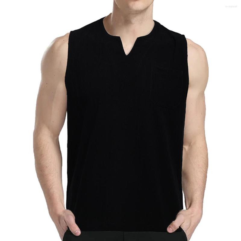 Men' T Shirts Men Medieval Tunic Vintage V Neck Renaissance Roman Halloween Costume For Adult Viking Pirate Cosplay Sleeveless Tops, Black
Men' T Shirts Men Medieval Tunic Vintage V Neck Renaissance Roman Halloween Costume For Adult Viking Pirate Cosplay Sleeveless Tops, Black