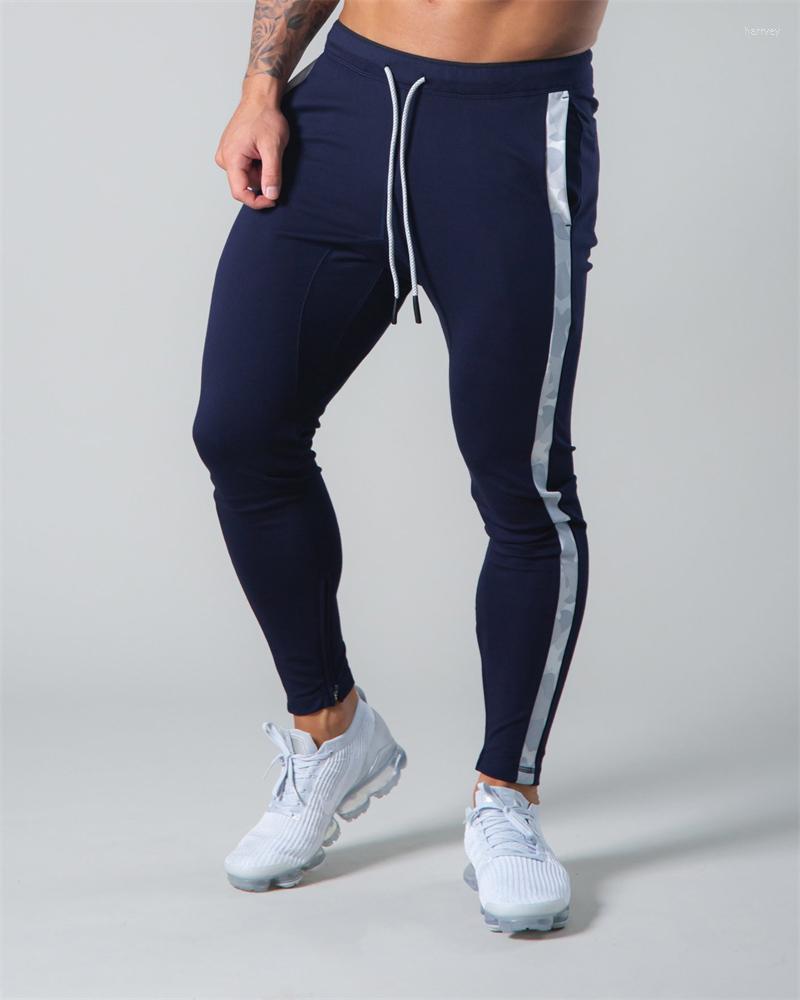 Men's Pants Solid Color Men's Trousers Streetwear Casual Patchwork Camo Joggers Gym Workout Sweatpants, Black
Men's Pants Solid Color Men's Trousers Streetwear Casual Patchwork Camo Joggers Gym Workout Sweatpants, Black