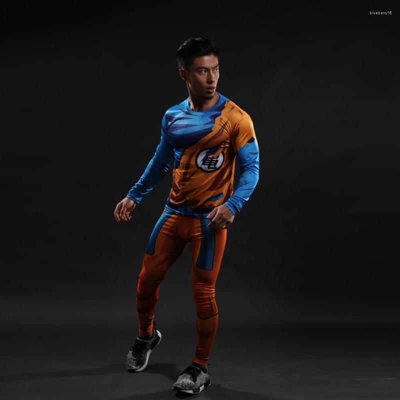 Men' T Shirts 2022 JapaneseHarajuku Cosplay Anime 3d Summer T-Shirts Hip Kids Men Women Tee Long Sleeve Autumn Cool Harajuku Arrival
Men' T Shirts 2022 JapaneseHarajuku Cosplay Anime 3d Summer T-Shirts Hip Kids Men Women Tee Long Sleeve Autumn Cool Harajuku Arrival