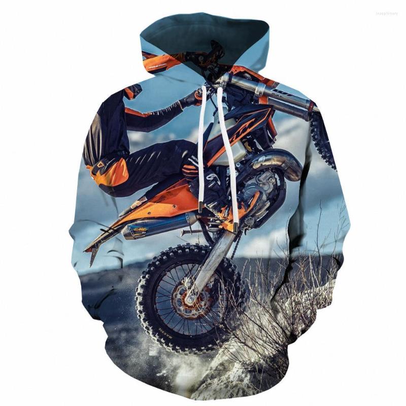 Men' Hoodies Somepet Brand Locomotive Sweatshirts Men Rock Hoody Anime Sports Hoodie Print Party Hooded Casual 3d Printed Long Sleeve, Wywd-10499
Men' Hoodies Somepet Brand Locomotive Sweatshirts Men Rock Hoody Anime Sports Hoodie Print Party Hooded Casual 3d Printed Long Sleeve, Wywd-10499