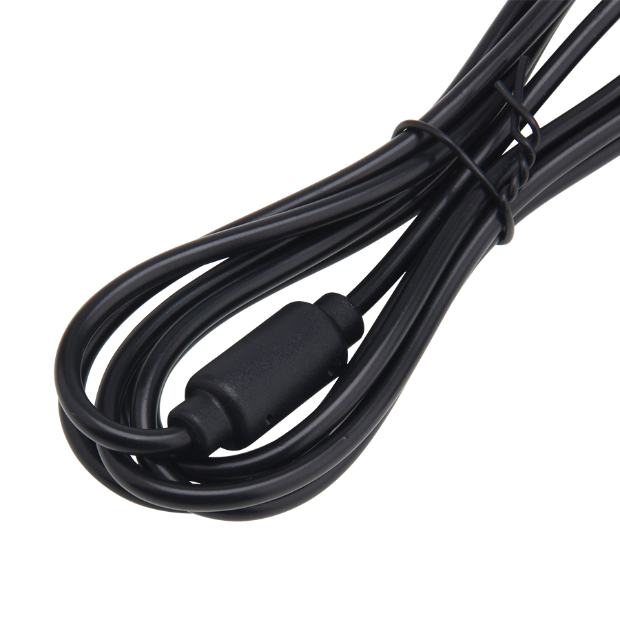 1.8M Fast Charging Cables Micro USB Charge Cable Wire Lead for Xbox One PS4 Controller